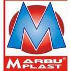 PLASTICOS MARBUPLAST LIMITADA