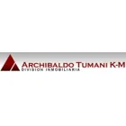 ARCHIBALDO TUMANI K-M CONSULTORES INMOBILIARIOS INTEGRADOS
