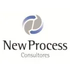 NEWPROCESS CONSULTORES