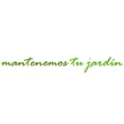 MANTENEMOS TU JARDIN