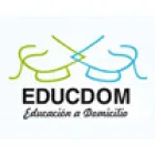EDUCDOM
