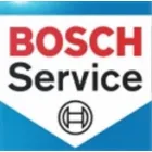BOSCH CAR SERVICE SUCURSAL EMASERV ÑUÑOA