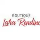 BOUTIQUE LARA RENDINC
