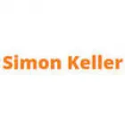 KELLER SPA