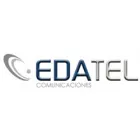 EDATEL COMUNICACIONES LTDA