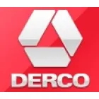 DERCO S A