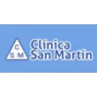 CLÍNICA SAN MARTÍN ORTODONCIA