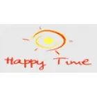 HAPPY TIME