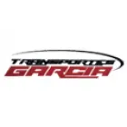 TRANSPORTES GARCÍA