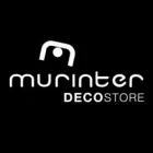 MURINTER - SUCURSAL LO BARNECHEA