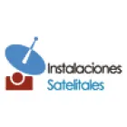 INSTALACIONES SATELITALES