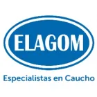 ELAGOM LTDA.