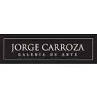 JORGE CARROZA E HIJOS LTDA