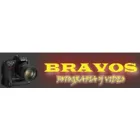 BRAVOS FOTOGRAFIA & VIDEO