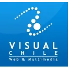 PUBLICIDAD Y PRODUCCIONES VISUAL CHILE LIMITADA