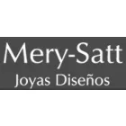 MERY SATT JOYAS
