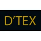 CORTINAS D'TEX