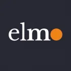 EL MOSTRADOR - SUCURSAL VALPARAISO