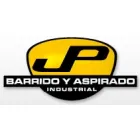 BARREDORAS JP