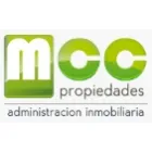 CARRILLO DÍAZ., MARÍA CRISTINA PROPIEDADES