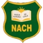 COMPLEJO EDUCACIONAL NUEVA AURORA DE CHILE LIMITADA