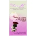 AMORE MIO - FLORISTERÍA ENVIO DE FLORES A DOMICILIO