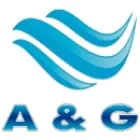 A & G AIRE ACONDICIONADO LIMITADA