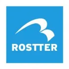 CONFECCIONES ROSTTER