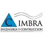 INGENIERIA Y CONSTRUCCIONES CIMBRA LIMITADA