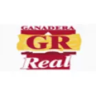 GANADERA REAL