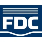 LABORATORIO EMPROQUIM