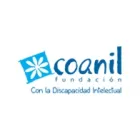 FUNDACION DE AYUDA AL NINO LIMITADO COANIL