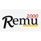 REMU 2000