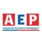 ASIGNACIÓN DE EXCELENCIA PEDAGÓGICA - SUCURSAL OVALLE