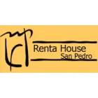 RENT A HOUSE SAN PEDRO
