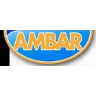 AMBAR S A