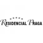 RESIDENCIAL PRAGA