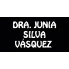DRA. JUNIA SILVA