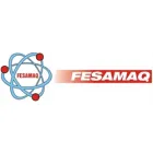 FELIU INGENIERIA