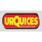 PERSONAL TRAINING Y SUMPLEMENTOS URQUICES
