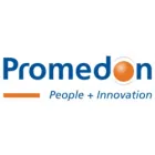 PROMEDON SUCURSAL SANTIAGO