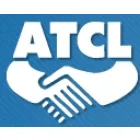 ATCL