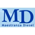 MAESTRANZA DIESEL SOCIEDAD ANONIMA