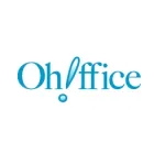 OHFFICE