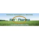 NAT PHARMA LIMITADA