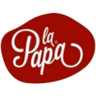 PASTELERÍA LA PAPA