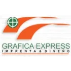 GRÁFICA EXPRESS
