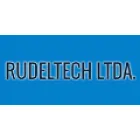 RUDELTECH LTDA.