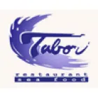 HOSTAL TABOR