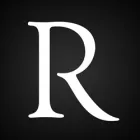 RIPLEY - SUCURSAL MAIPU